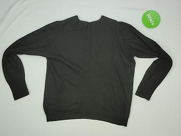 koszulka marks: Marks & Spencer, Sweter damski, rozmiar L — 5