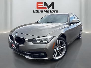 bmw e30 2015: Komplekt, Yaxın və uzaq vuran işıqlar BMW, 2015 il, Orijinal, ABŞ, İşlənmiş — 6