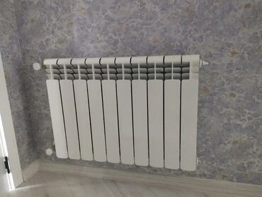 Truba: PVC kanalizasiya boruları və montaj aksesuarları - Material: yüksək — 2