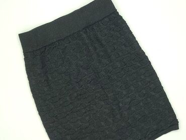 lidl spódnice plisowane: Women`s skirt, size S (EU 36)