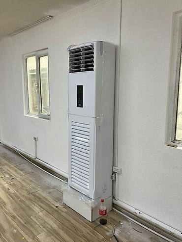 темир кескич: Алмазное сверление кирпич бетон монолит от 40 до 250 диаметра — 3
