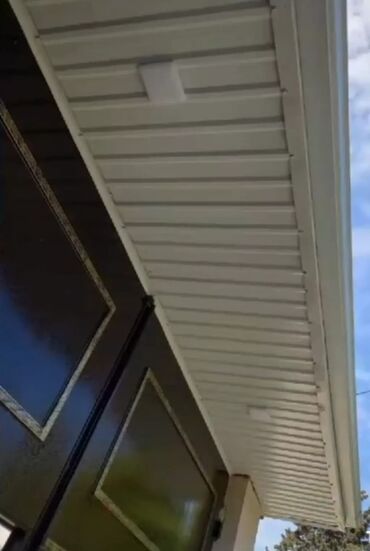 Dam işləri: Müasir Dam örtüklərinin Yığılması.Nov sistemlərinin -da lalafo.az — 20 Dam işləri: Müasir Dam örtüklərinin Yığılması.Nov sistemlərinin — 20