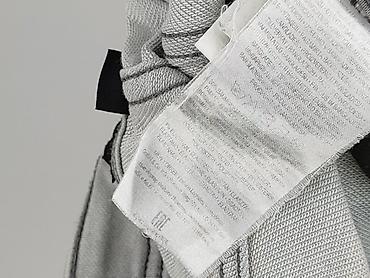 botki pull and bear: Szorty dla mężczyzn, rozmiar XS — 5