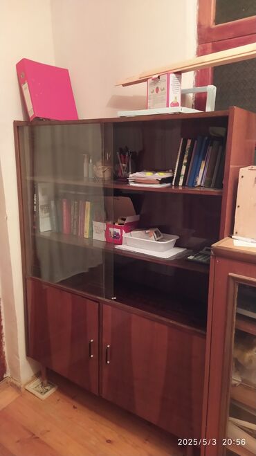 Qonaq otağı dəstləri: İşlənmiş, Servant, Kredit yoxdur, Rusiya