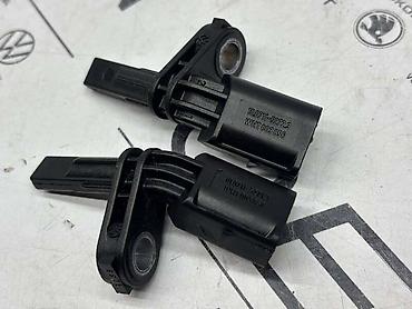 bsm r01: ABS SENZOR ZA VOLKSWAGEN GOLF 7, PASSAT B8, TIGUAN . - WHT 003 — 3