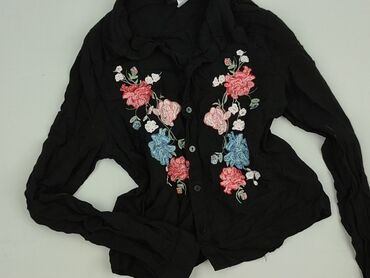 Women: H&M, Women`s shirt, size 2XS (EU 32)