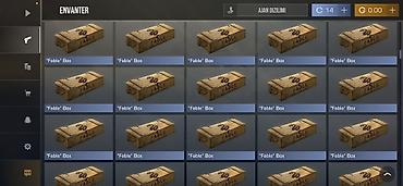 point blank hesap satis: 🔥🔥 STANDOFF 2 HESAB SATILIR 🔥🔥 💰 8,137+ GOLD DƏYƏRİNDƏ İNVENTAR ➕ — 6