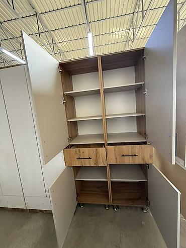 Стулья для зала: Стул для зала, Новый, Дерево — 16