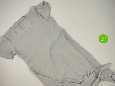 midi spódnice: Sukienka damska, rozmiar 3XL — 2