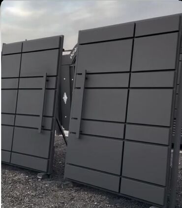 Сварщики: Требуется Сварщик — 23