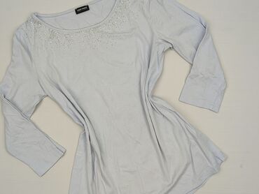 Gerry Weber, Жіноча блуза, S