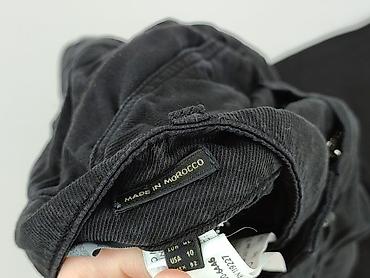 massimo koszula: Massimo Dutti, Spodnie materiałowe damskie, rozmiar L — 5