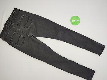 cenw: Pepe Jeans, Jeansy damskie, rozmiar S — 3
