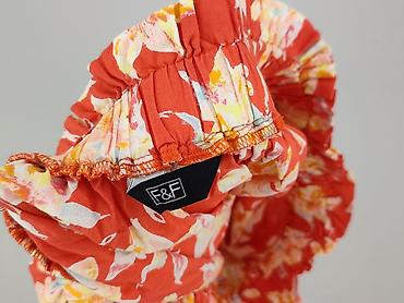 spódnico spodnie pull: F&F, Spódnica damska, rozmiar XL — 4