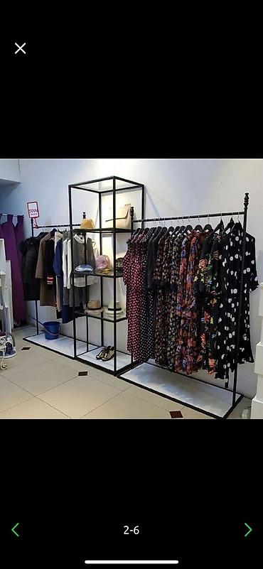 Мебель на заказ: Мебель на заказ, Магазины, Стулья, Стол, Кровать — 14