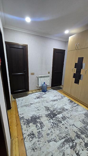 bayil kiraye: 🏡 Zabrat qəsəbəsində kirayə ev verilir! 📍 Ünvan: Zabrat 2 🏠 3 otaqlı — 2