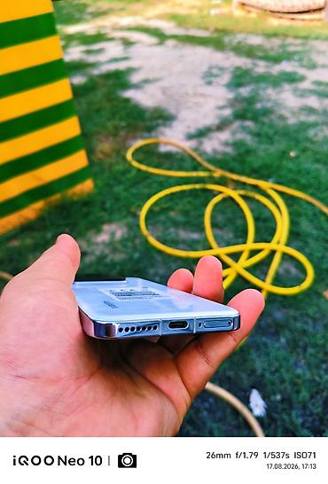 мониторы 2k: Xiaomi, 14, Б/у, 256 ГБ, цвет - Белый, 2 SIM — 3