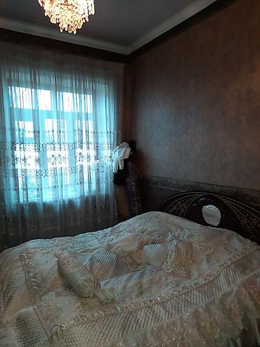 xırdalan villa: 6 otaqlı, 450 kv. m, Orta təmir — 6