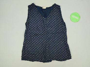 only coral: Once, Top damski, rozmiar S — 2