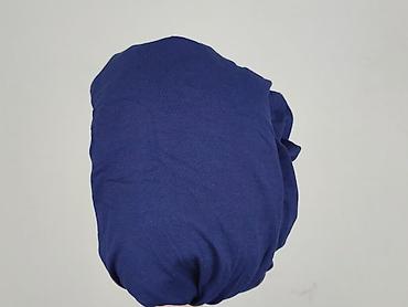 bluzki wiskoza elastan: Bluzka damska, rozmiar S — 6