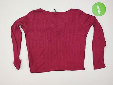 sukienki plus size hm: H&M Divided, Bluzka damska, rozmiar XS — 4