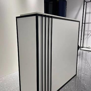 Другое оборудование для салонов красоты: Мы на протяжении 14 лет занимаемся строго изготовлением оборудования — 58