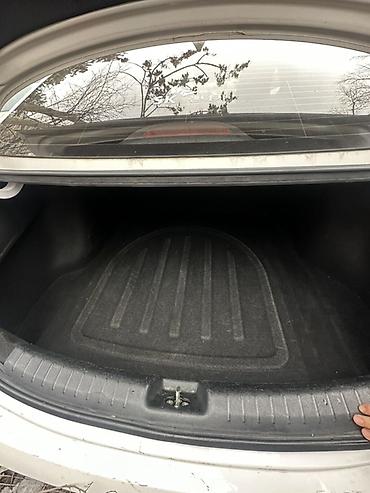 Kia: Kia K3: 2020 г., 1.6 л, Автомат, Бензин, Седан — 10