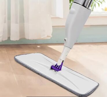 Ev üçün mebel: Puskul tipli,2 elave mop uzerinde hediyye ile.360'herlenen.İstifade