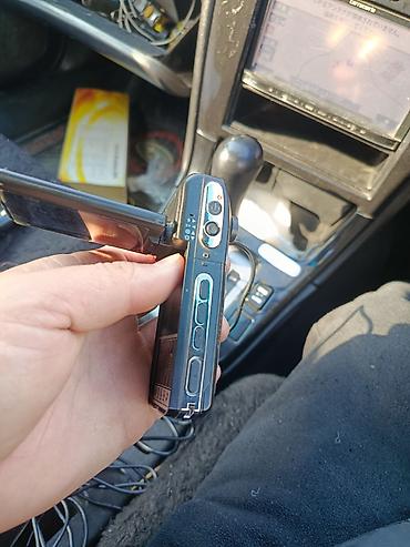 Другая автоэлектроника: Радар-детектор для автомобиля 14 Band с лазерным приемником 360° — 8