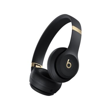 jbl nausnik qiymeti: Yeni Simsiz (Bluetooth) Qulaqcıqlar, Beats by Dr. Dre, rəng - Qara