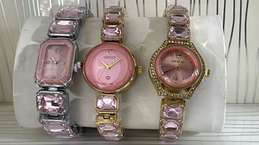 Bilərziklər: Bilərzik, Swarovski, Pulsuz çatdırılma, Ödənişli çatdırılma