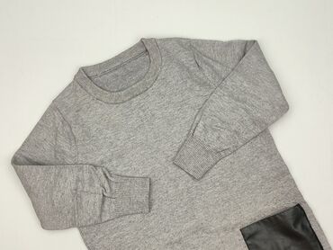 koszula nocna allegro: Women`s tunic, size M