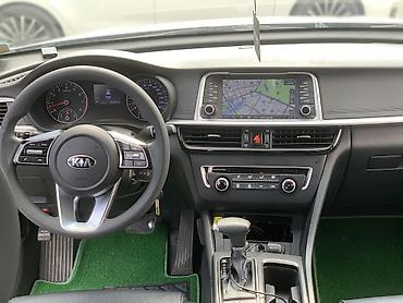 киа к5 двигатель: Kia K5: 2020 г., 2 л, Автомат, Газ — 6