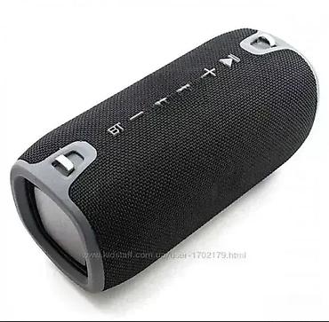 usb kit bluetooth: Zvučnik JBL Extreme 2+ 🔊 JBL Extreme 2+ je snažan i prenosiv bluetooth — 1