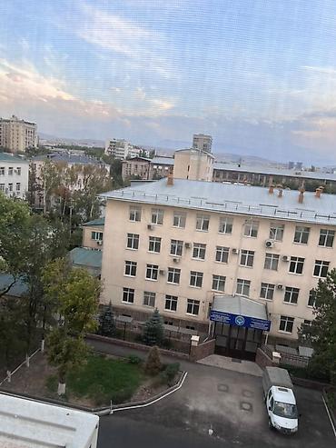 Продажа квартир: 3 комнаты, 101 м², Советская/Скрябина Элитка, 6 этаж, Евроремонт — 10