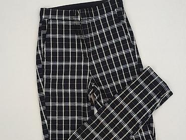 flared zara: Zara, Spodnie materiałowe damskie, rozmiar XS — 1