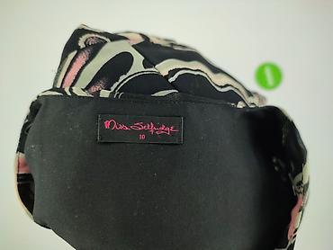 selfridge: Miss Selfridge, Sukienka damska, rozmiar M — 4
