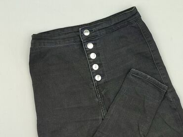 Джинси жіночі, розмір M