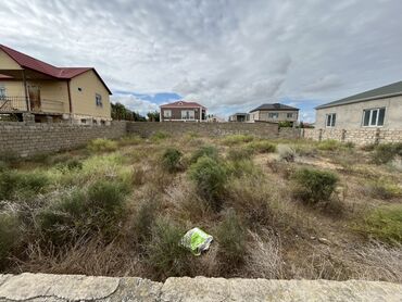 квартиры в белом городе баку: Tikinti