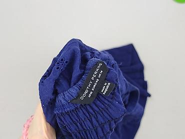 c: Dorothy Perkins, Sukienka damska, rozmiar XL — 4