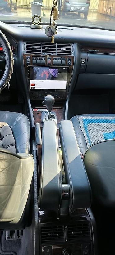 ауди 80 запчаст: Audi A8: 1998 г., 4.2 л, Автомат, Бензин, Седан — 8
