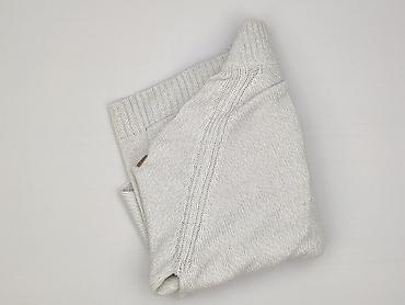 team wojan: Jack & Jones, Sweter damski, rozmiar XL — 5