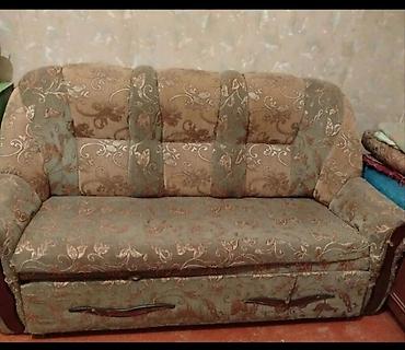 Divan . Alt hissəsi yatacaq kimi istifadə olunur . Yaxşı lalafo.az -da Divan . Alt hissəsi yatacaq kimi istifadə olunur . Yaxşı