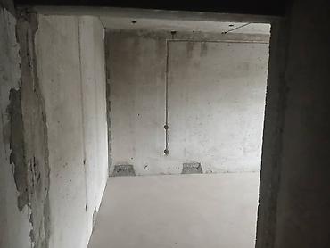 Продажа квартир: 1 комната, 48 м², 3 этаж — 5