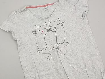 endo: Endo, T-shirt damski, rozmiar XL — 1