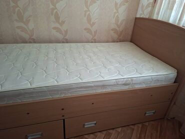 угловой диван с ящиками: Угловой диван, С ящиками, Одноместный