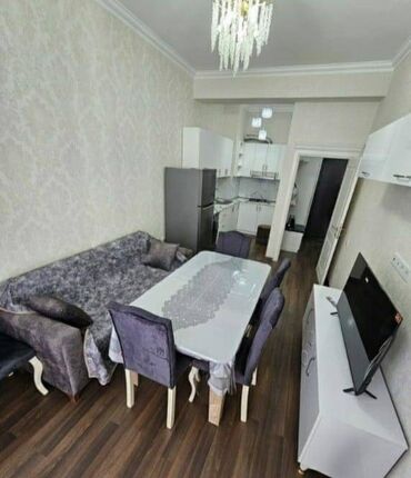 купить дом в баку у моря: Nəsimi rayonu, 20 Yanvar metrosunun yanında, H.B.Zərdabi küçəsində
