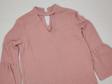 bluzki queen: Primark, Bluzka damska, rozmiar M — 1