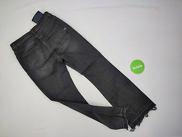 jeans flare: Vicolo, Jeansy damskie, rozmiar M — 3