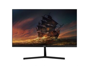 sony наушники: Монитор, Новый, 27" - 28"